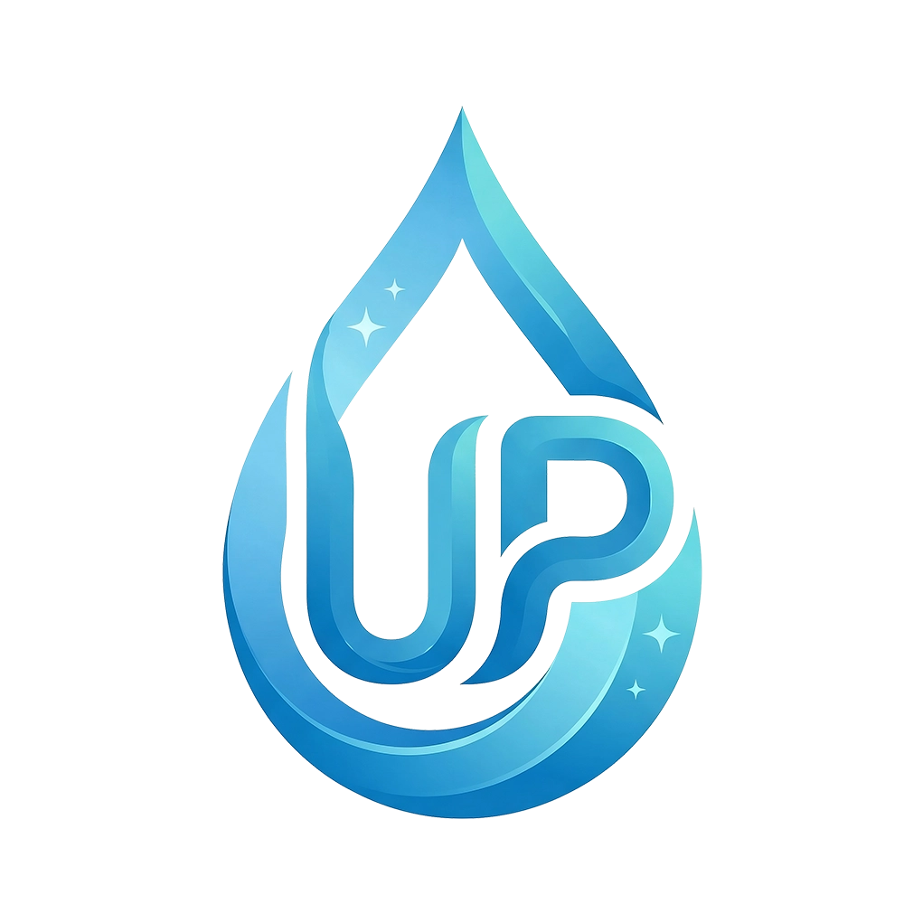 UP Logo